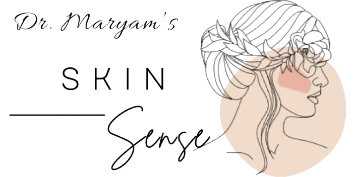 Skinsense Logo